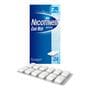 Nicotinell Kauwgom Cool Mint 2mg Stoppen met Roken 24 stuks
