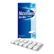 Nicotinell Kauwgom Cool Mint 2 MG Stoppen met Roken 24 stuks