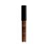 NYX Professional Makeup Can't Stop Won't Stop Concealer 19 Mocha 3,5 ML