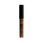 NYX Professional Makeup Can't Stop Won't Stop Concealer 19 Mocha 3,5 ML