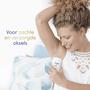 Dove Invisible Dry Anti-Transpirant Deodorant Stick 40 ML
