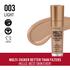 Rimmel London Multi-Tasker Better Than Filters Primer 003 Light