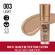 Rimmel London Multi-Tasker Better Than Filters Primer 003 Light