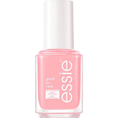 essie Care Good As New Nail Perfector
