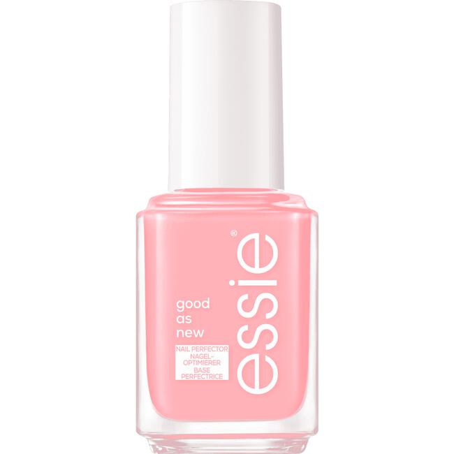 essie Good As New Nail Perfector