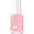 essie Care Good As New Nail Perfector