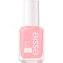 essie Good As New Nail Perfector
