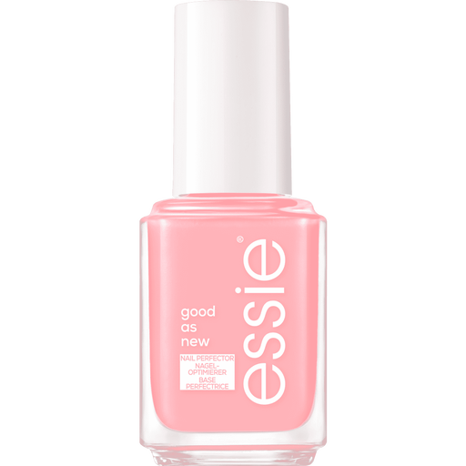 essie Care Good As New Nail Perfector