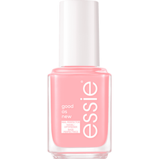 essie Good As New Nail Perfector