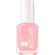 essie Care Good As New Nail Perfector