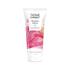 Therme Blooming Selfcare Satin Douchegel 200 ML