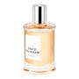 David Beckham Classic eau de toilette 50 ML