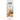 Therme Hammam Body Oil Spray 125 ML