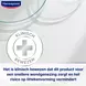 Hansaplast Wondhelende Zalf 20 gram