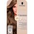 Schwarzkopf Creme Supreme Haarkleuring 7-42 Nude Beige Donkerblond