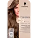 Schwarzkopf Creme Supreme Haarkleuring 7-42 Nude Beige Donkerblond