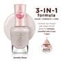 Sally Hansen Color Therapy Nagellak 144 Serenity Stone