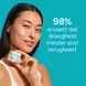 Curél Intensive Moisture Facial Cream 40 gr