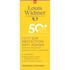 Louis Widmer Face Sun Protection Anti-Ageing SPF50+ Licht Geparfumeerd 50 ML