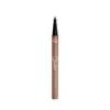 W7 Ultra Stroke Micro Prong Liquid Brow Pen Blonde