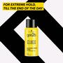 Got2B Glued Hairspray Mini 100 ML