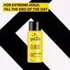 Got2b Glued Hairspray Mini&nbsp;100 ML