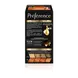 L'Oréal Paris Préférence Permanente Haarkleuring 7.4 Mango