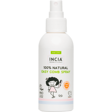  INCIA Natuurlijke Anti-Klit Spray 100ML