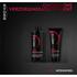 Syoss Intense Color Deep Conditioner 250 ML