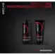 Syoss Intense Color Deep Conditioner 250 ML