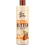 Queen Helene Cocoa Butter Hand and Body Lotion 454 GR