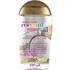 OGX Coconut Miracle Oil 100 ML