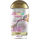 OGX Coconut Miracle Oil 100 ML