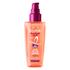 L’Oréal Paris Elvive Dream Lengths Sleek Anti Pluis Serum 100 ML