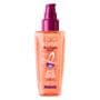 L’Oréal Paris Elvive Dream Lengths Sleek Anti Pluis Serum 100 ML