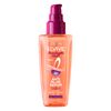 L&rsquo;Or&eacute;al Paris Elvive Dream Lengths Sleek Anti Pluis Serum 100 ML