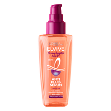 L’Oréal Paris Elvive Dream Lengths Sleek Anti Pluis Serum 100 ML