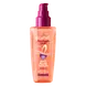 L’Oréal Paris Elvive Dream Lengths Sleek Anti Pluis Serum 100 ML