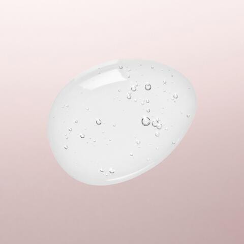 Louis Widmer Proderm Extrait Liposomal Serum Zonder Parfum 30 ML