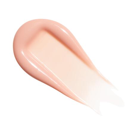 Revolution Peptide Glaze Tinted Lip Serum Toasted Marshmallow&nbsp;