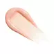 Revolution Peptide Glaze Tinted Lip Serum Toasted Marshmallow&nbsp;