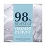 Eucerin AtopiControl Balsem 400 ML