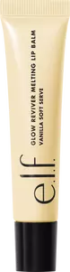 e.l.f. Glow Reviver Melting Lip Balm Vanilla Soft Serve&nbsp;