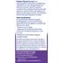 Davitamon Vitamine D3 20 MCG Voordeelverpakking Smelttabletten 150 stuks