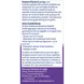 Davitamon Vitamine D3 20 MCG Voordeelverpakking Smelttabletten 150 stuks