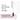 essie Nagellak Wit 1 Blanc 13,5 ML