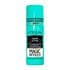 L'Oréal Paris Magic Retouch Camouflerende Uitgroeispray Zwart 75 ML