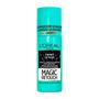L'Oréal Paris Magic Retouch Camouflerende Uitgroeispray Zwart 75 ML