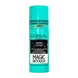 L'Oréal Paris Magic Retouch Camouflerende Uitgroeispray1 Zwart 75 ML