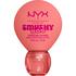 NYX Professional Makeup Smushy SOS 03 Peachy Pamper